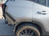GMC Terrain Sle 3GKALTEG3PL114997 снимка