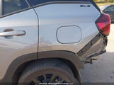 GMC Terrain Sle 3GKALTEG3PL114997 fotografie