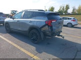 GMC Terrain Sle 3GKALTEG3PL114997 снимка