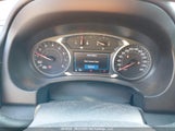 GMC Terrain Sle 3GKALTEG3PL114997 снимка