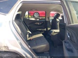 GMC Terrain Sle 3GKALTEG3PL114997 снимка