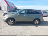 Honda Cr-V Exl 5J6RE48767L805750 снимка