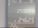 Honda Cr-V Exl 5J6RE48767L805750 снимка