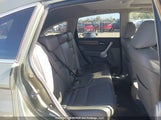 Honda Cr-V Exl 5J6RE48767L805750 снимка