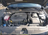 Hyundai Elantra N KMHLW4AK0NU005195 снимка