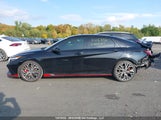 Hyundai Elantra N KMHLW4AK0NU005195 снимка