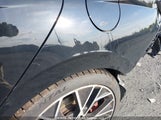 Hyundai Elantra N KMHLW4AK0NU005195 снимка