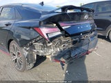 Hyundai Elantra N KMHLW4AK0NU005195 снимка