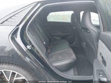 Hyundai Elantra N KMHLW4AK0NU005195 снимка