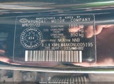 Hyundai Elantra N KMHLW4AK0NU005195 снимка