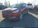 Ford Escape Se 1FMCU0GX8EUD11496 снимка