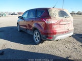 Ford Escape Se 1FMCU0GX8EUD11496 снимка