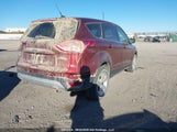 Ford Escape Se 1FMCU0GX8EUD11496 снимка