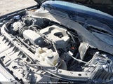 Ford Explorer Xlt 1FMSK8DH0LGB87510 снимка