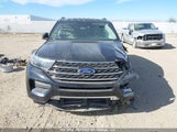 Ford Explorer Xlt 1FMSK8DH0LGB87510 снимка