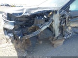 Ford Explorer Xlt 1FMSK8DH0LGB87510 снимка