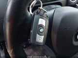 BMW X1 xDrive28I WBAVL1C5XCVR78343 снимка