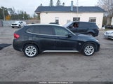 BMW X1 xDrive28I WBAVL1C5XCVR78343 снимка
