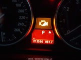 BMW X1 xDrive28I WBAVL1C5XCVR78343 снимка
