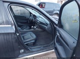 BMW X1 xDrive28I WBAVL1C5XCVR78343 снимка