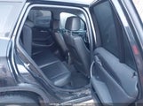 BMW X1 xDrive28I WBAVL1C5XCVR78343 снимка