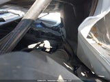 Toyota 4Runner JTELU5JRXR6276462 снимка