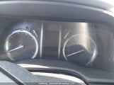Toyota 4Runner JTELU5JRXR6276462 снимка