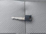 Suzuki Grand Vitara Luxury JS3TD947874204272 снимка