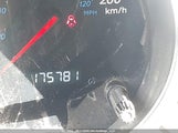 Suzuki Grand Vitara Luxury JS3TD947874204272 снимка
