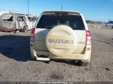 Suzuki Grand Vitara Luxury JS3TD947874204272 снимка