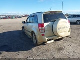 Suzuki Grand Vitara Luxury JS3TD947874204272 снимка