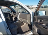 Suzuki Grand Vitara Luxury JS3TD947874204272 снимка