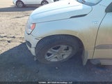 Suzuki Grand Vitara Luxury JS3TD947874204272 снимка
