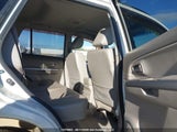 Suzuki Grand Vitara Luxury JS3TD947874204272 снимка