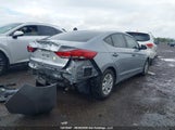 Hyundai Elantra Se 5NPD74LF0HH157997 снимка