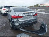 Hyundai Elantra Se 5NPD74LF0HH157997 снимка