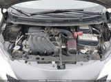 Nissan Versa Note 1.6 S/1.6 Sl/1.6 Sr/1.6 Sv 3N1CE2CP2GL361524 fotografie