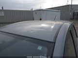 Nissan Versa Note 1.6 S/1.6 Sl/1.6 Sr/1.6 Sv 3N1CE2CP2GL361524 fotografie