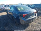 Toyota Corolla L/Le/Xle/Se/Xse 2T1BURHE7HC791548 fotografie