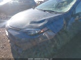 Toyota Corolla L/Le/Xle/Se/Xse 2T1BURHE7HC791548 снимка