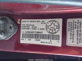 Honda Cr-V Lx 5J6RE48377L808427 снимка