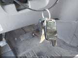 Honda Cr-V Lx 5J6RE48377L808427 снимка