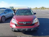 Honda Cr-V Lx 5J6RE48377L808427 снимка