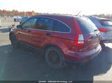 Honda Cr-V Lx 5J6RE48377L808427 снимка