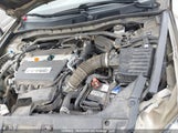 Honda Accord Ex 1HGCP26778A800469 снимка