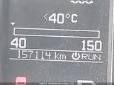 Jeep Grand Cherokee Overland 1J4RR6GT0BC536183 снимка