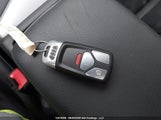 Audi A4 2.0T Progressiv WAUBNAF46JN010270 снимка