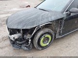 Audi A4 2.0T Progressiv WAUBNAF46JN010270 снимка