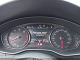 Audi A4 2.0T Progressiv WAUBNAF46JN010270 снимка