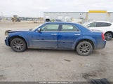 Chrysler 300 Limited 2C3CK3CVXAH129168 снимка